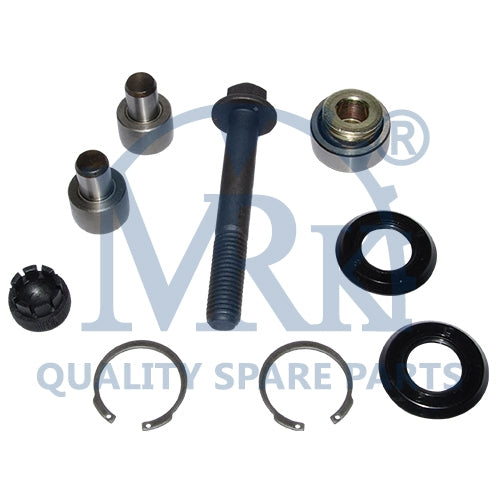 Kit de reparare furca ambreiaj
