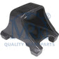 Cradle Basket Ureche Scurta Dreapta