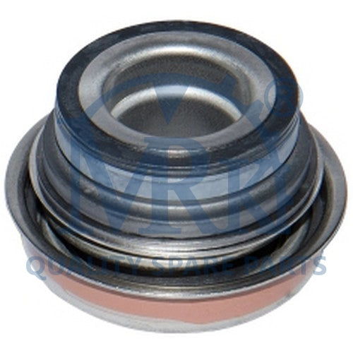 Circulatie Carbune Italian (M.T.U.) 94502 Q 16 mm