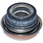 Kit de reparare a circulatiei - imagine 4