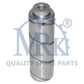 Pin sabot de frana