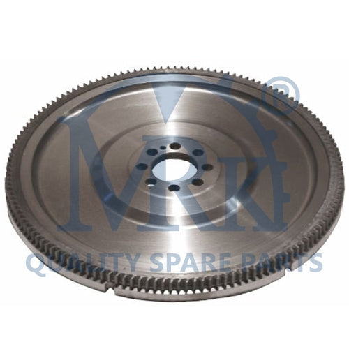 Volan roata completa cu cititor 4 canale 362 mm
