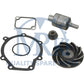 Kit de reparare a circulatiei
