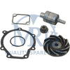 Kit de reparare a circulatiei