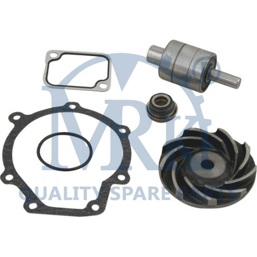 Kit de reparare a circulatiei