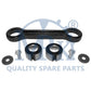 Brat de echilibru spate Full Axe 365 mm Q 65 mm