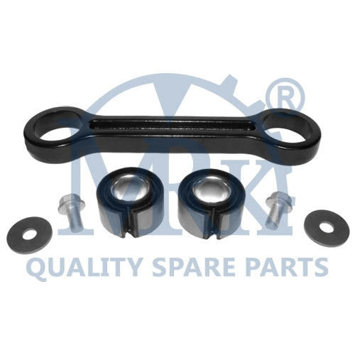 Brat de echilibru spate Full Axe 365 mm Q 65 mm