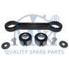 Brat de echilibru spate Full Axe 365 mm Q 65 mm