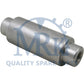 Pin Antipenten Gros Q 58 mm 20*1,5 mm
