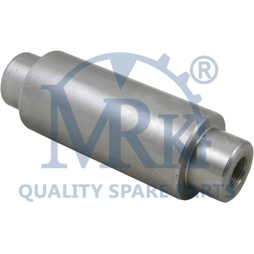 Pin Antipenten Gros Q 58 mm 20*1,5 mm
