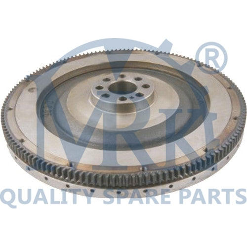 Volan de viteza completa cu cititor orificiu manivela centru 84 mm 395 mm