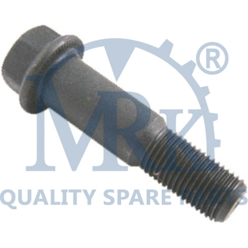 Bolt de transport planetar 12.9 14*1.5*60 mm