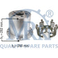Bell Hub Carrier 9103 - 1 buc 9106 - 1 buc 9413 - 5 buc