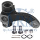 Bloc articulat sferic angrenaj și kit de montare
