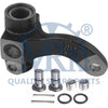 Bloc articulat sferic angrenaj și kit de montare
