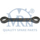 Brat de echilibru spate Ax 365 mm Q 65 mm