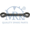 Brat de echilibru spate Ax 365 mm Q 65 mm