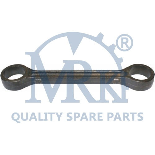 Brat de echilibru spate Ax 365 mm Q 65 mm