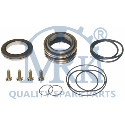 Carbune de circulatie cu patru degete