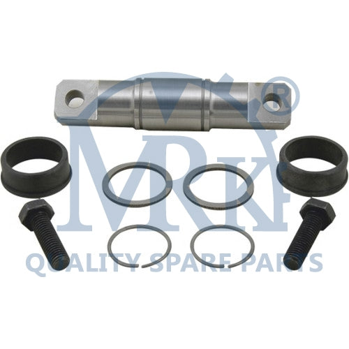 Kit de reparatii nationale furca ambreiaj