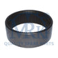 Cercul exterior planetar tip scurt 75 de dinti
