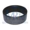 Cercul exterior planetar tip scurt 75 de dinti