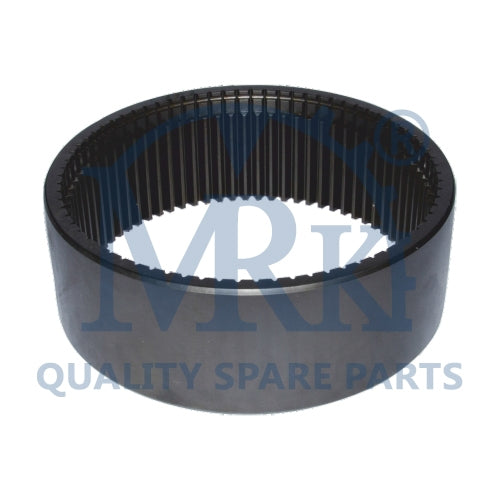 Cercul exterior planetar tip scurt 75 de dinti