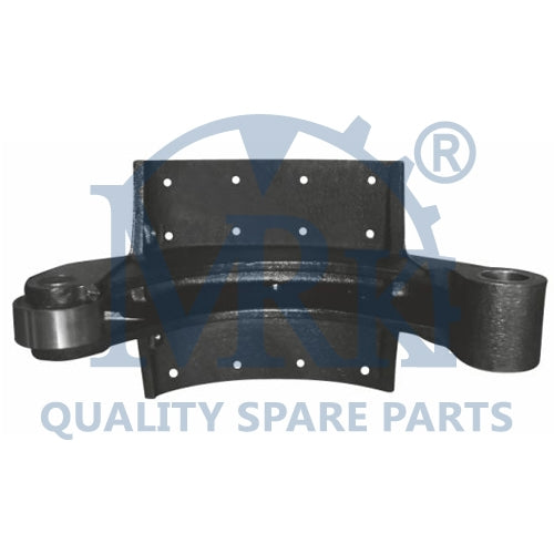 Turnare saboti de frana 178 mm / 7 inch