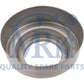 Crossover Box Body Oil Container Tabla Diferenţial mare