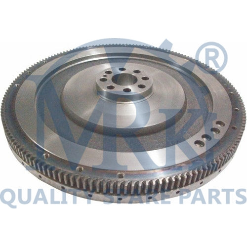 Volant Roata completa cu cititor 430 mm