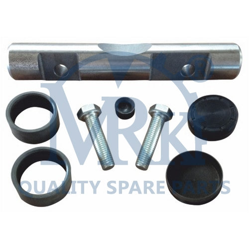 Kit de reparatii nationale furca ambreiaj