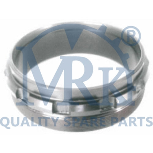 Brain 5th Axle Spline Piulita Model nou Factura diferentiala mare