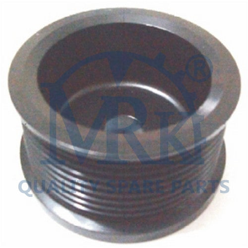 Incarcator Dinamo Scripete 8 Canale Q 62 mm h 41 mm