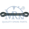 Brat de echilibru spate Ax 280 mm Q 75 mm