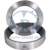 Foarfece Cradle Ball 60 Rokvel tratat termic forjat Q 90*140 mm
