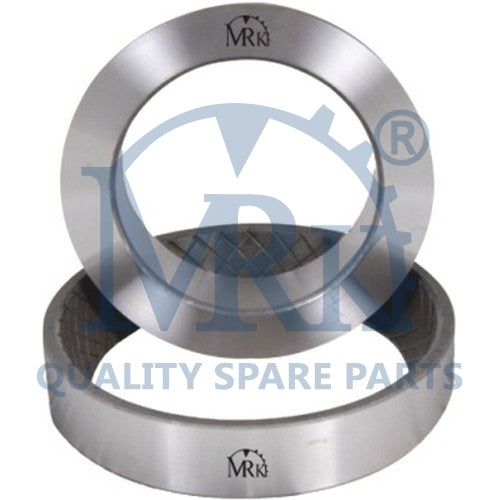 Foarfece Cradle Ball 60 Rokvel tratat termic forjat Q 90*140 mm