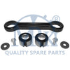 Brat de echilibru spate Complet Cel mai lung ax 420 mm Q 75 mm