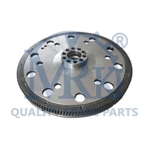 Transmisie automata de 430 mm cu roata completa a volantului