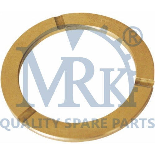 Spaitorul arborelui principal al creierului Diferenţial mic 4 mm