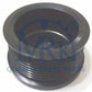 Incarcator Dinamo Scripete 9 Canale Q 84 mm h 42 mm