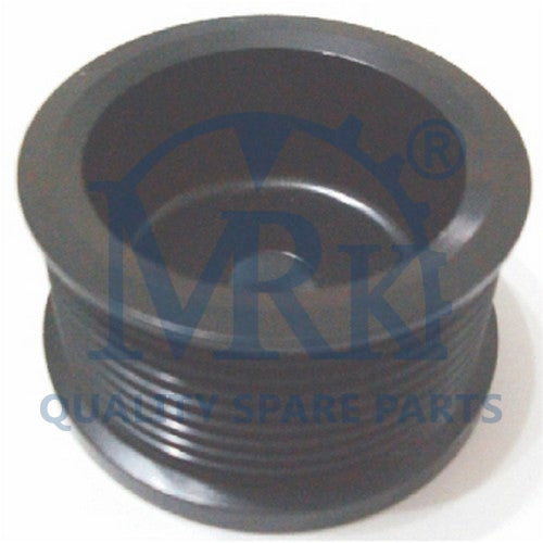 Incarcator Dinamo Scripete 9 Canale Q 84 mm h 42 mm