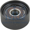 Rolie intinzatoare curelei 6304 C3 Rulment NSK Q 74 mm h 34 mm