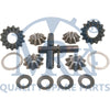 Set de kit crossover pentru diferential spate