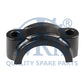 Balance Cap turnare o bucata Devil Axle
