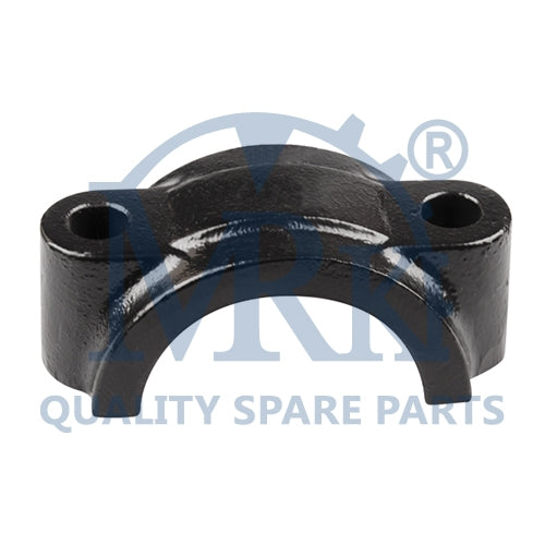 Balance Cap turnare o bucata Devil Axle