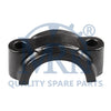 Balance Cap turnare o bucata Devil Axle