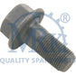 Șurub de antrenare final Diferenţial mic 12,9 12*1*26 mm