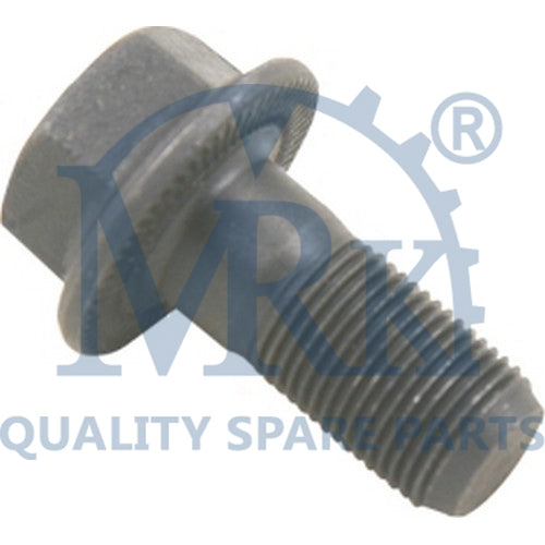 Șurub de antrenare final Diferenţial mic 12,9 12*1*26 mm