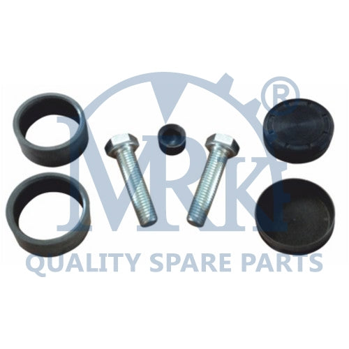 Kit de reparare furca ambreiaj