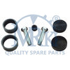 Kit de reparare furca ambreiaj